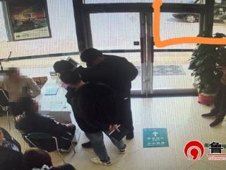 农行禹城市支行成功拦截一起数字人民币涉诈业务