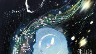 「梦」张远2025「白」巡回演唱会特别版正式官宣