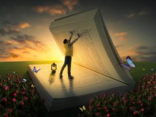 你的文化体力去哪儿了