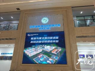 向新而行 动力澎湃｜它们“出征”南极前曾经历严苛检验