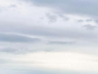 未来几天厦门维持晴好天气 下周新冷空气来袭