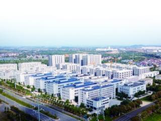 江苏南京：集聚196家医疗器械生产企业 聚焦“黄金赛道”