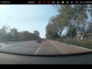 微光成炬！从“记错时间”到“紧急救援”：荣成白衣天使书写新时代医者答卷