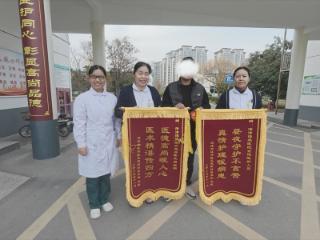 玉米脱粒机致手指离断 博爱医护8小时精准修复