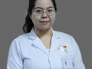 东城中医医院蔡学萌：“醒脑开窍”特色疗法治疗耳眩晕