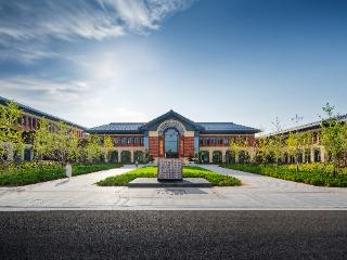 中原科技学院实施乡村中小学“以美育人·向美而歌”合唱培育工程纪实