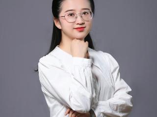 教师的故事⑱| 把“记仇本”变成“记趣本”的引路人