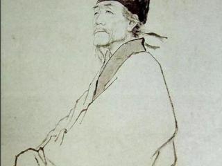 看看资深患者杜甫都有啥症状丨联合国糖尿病日