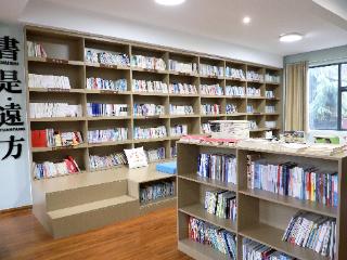 洛阳：从黄河岸边到产业前沿 看洛阳的“商量”密码丨贯彻落实省委政协工作会议精神