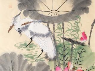 “永恒回响”——汉唐艺苑2025秋季拍卖会即将启幕