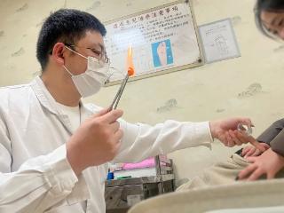 久咳不愈，如何从根上调理？中医儿科有不一样的解题思路