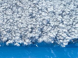 绝了！吉林的票根隐藏用法大公开