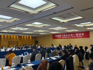 《余生有涯》：现实主义题材聚焦社会议题与个体成长