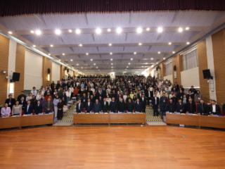 藏在一所小学里的“长白山人参”大课