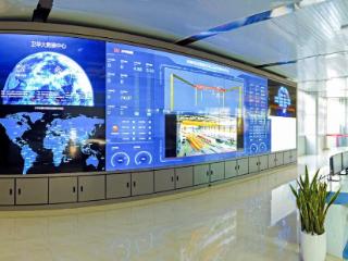 可获省级财政奖励！河南发文培育“两业融合发展区”