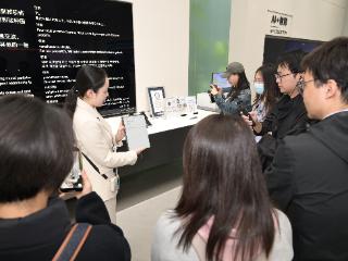 解码合肥：于山水间，寻找“科文交融”的未来答案