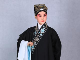 错认姻缘传佳话，解锁昆曲“轻喜剧”魅力