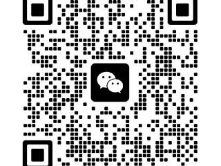 本科直升| 中留服更新韩国高等教育机构认证名单：15所院校被移出，5所新纳入