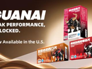 从“选品焦虑”到“放心买单”：中国品牌惯爱携 COPTIMAL 闪耀欧美健康顶展