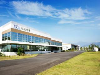 2025 保健品代工厂观察：大江生医的研发与合规实践