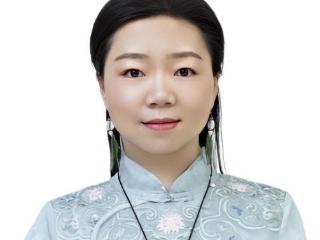 针通经络明眼目：陈俊的青少年视力守护之道