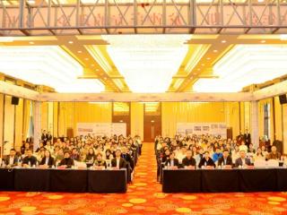 海慈医疗平度院区：2025年第二期“龙砂膏方的理论 应用与制作工艺工作坊”顺利举办