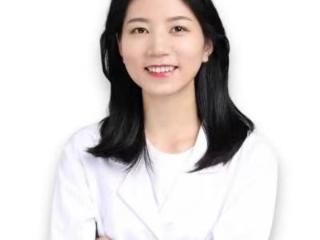 东城中医医院黎雅倩医师：五行针灸治疗更年期综合征