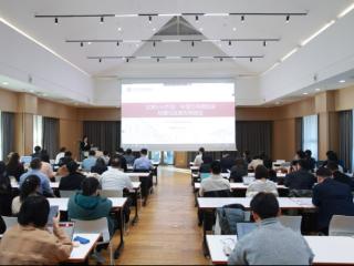 航空减排新路径：可持续航空燃料如何影响你我出行？