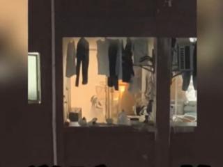 宜春学院回应学生宿舍起火：充电宝发生自燃，当场被扑灭