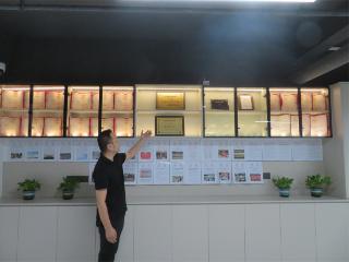 【党建引领聚合力 山海蕉城展新姿⑤】蕉城区住建局：红色引擎驱动城乡品质升级