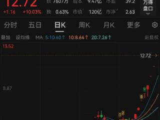 “没有俘虏日军计划”？孚日股份因公司名字8连涨停 公司回应