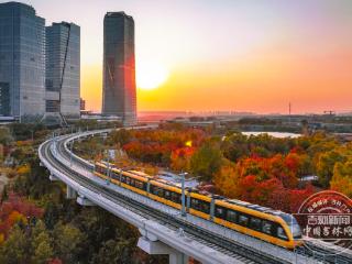 新发路观察｜吉林召开的这场专题会，有何深意？