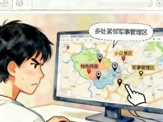 东湖漫评：守护国家安全，你我共同行动