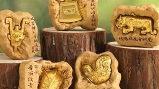 年轻人为何愿为情绪价值买单？（图）(图1)