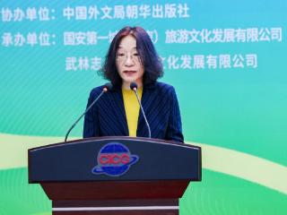 武动中国！熊猫100•武术嘉年华暨2026首届英雄荟在京启幕