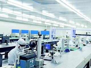 潍坊评选在外杰出青年，构筑新时代“人才雁阵”