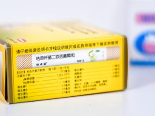 应对轮状、诺如病毒引发的儿童腹泻 可联合使用妈咪爱缓解症状