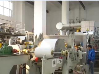 廊坊开发区新增国家级科技型中小企业52家