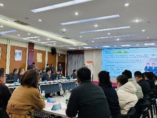 【美好服务 新质发展】淄博华润燃气公司2025年媒体公众开放日活动举行