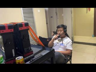 张嘉飞导演作品《重案无罪》入围第十七届澳门国际电影节