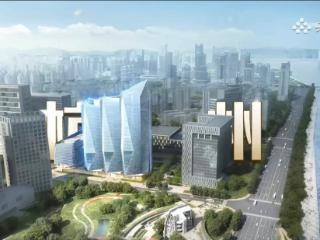 打开多元杭州，链接千行百业，“短视频+”有多少种可能？