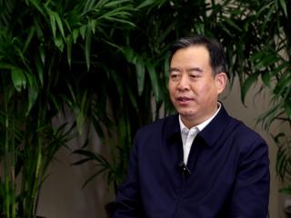 权威访谈·白城篇｜加快建设“一城三区” 奋力谱写中国式现代化的白城实践新篇章