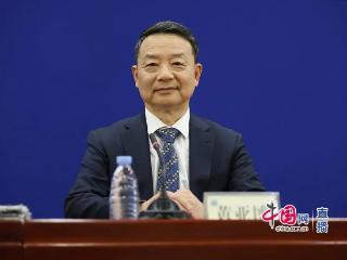 冬季进补从什么时候开始？中医专家：从立冬开始直至立春前夕