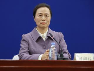 缺乏营养或营养过剩能否“冬令进补”？中医专家说不矛盾