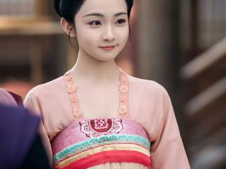 马凡丁谈在《唐诡》中被全世界寻找 ：希望“舞阳”的故事能延续到下一部