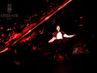 搭建“青年舞台”，第十四届杭州当代戏剧季闭幕