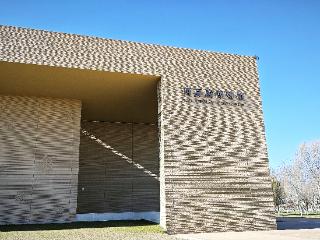 贺兰山下，AI如何让千年西夏文明“开口说话”？丨何以中国·越山向海踏千澜