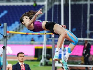 河北选手胡麟鹏获铜牌