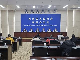 总量突破1100万户 河南呵护民营主体成长