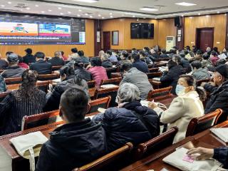 从“被动控糖”到“主动健康”：TIR指标赋能中国糖尿病管理新变革